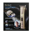HTCAT-128RechargeableTrimmerforProfessional-i3.jpg