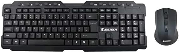 JertechKM200Keyboard-i2.jpg
