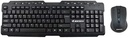 JertechKM200Keyboard-i2.jpg