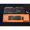 JertechKM200Keyboard-i1.jpg