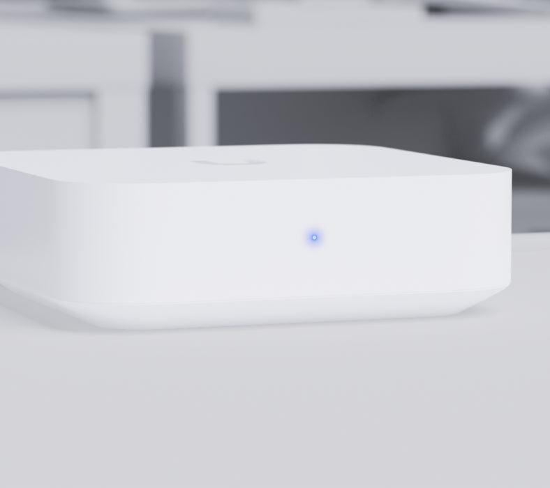 Ubiquiti_UXG-Lite-i4.jpg