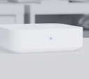 Ubiquiti_UXG-Lite-i4.jpg