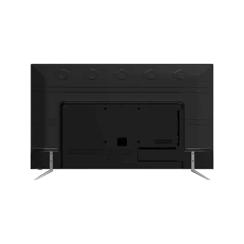Vision554KUHDAndroidFramelessSmartTVVP8855KAi2.jpg