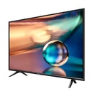 Vitron55InchSmart4KAndroidLEDTVHTC5568Si4_8bdbc60e-9d4f-4423-9b10-a42c86b407b1.jpg