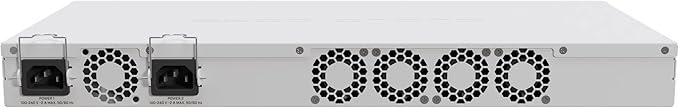 MikroTik_CCR2116-12G-4S_-i2.jpg