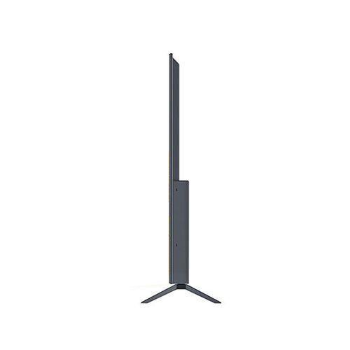 Vitron55InchSmart4KAndroidLEDTVHTC5568Si5.jpg