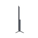 Vitron55InchSmart4KAndroidLEDTVHTC5568Si5.jpg
