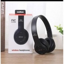 P47Wirelessheadphones.jpg