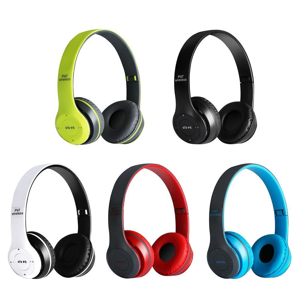 P47-Wireless-Bluetooth-Earphones_b08bc4e2-0892-416d-b937-c7cef857a4cd.jpg