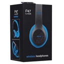 P47-Wireless-Bluetooth-Earphones.jpg