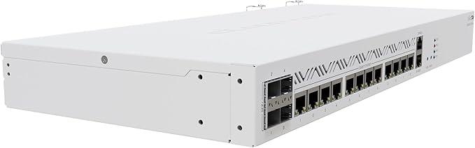 MikroTik_CCR2116-12G-4S_-i3.jpg