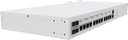 MikroTik_CCR2116-12G-4S_-i3.jpg