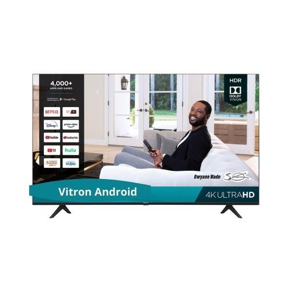 Vitron50InchSmart4KAndroidLEDTVHTC5068USi1.jpg