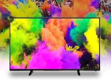 Vitron50InchSmart4KAndroidLEDTVHTC5068USi3.jpg