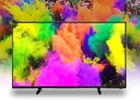 Vitron50InchSmart4KAndroidLEDTVHTC5068USi3.jpg