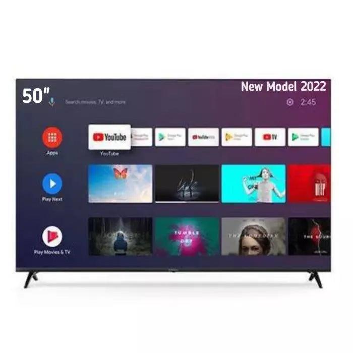 Vitron50InchSmart4KAndroidLEDTVHTC5068USi4.jpg