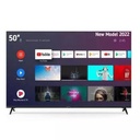 Vitron50InchSmart4KAndroidLEDTVHTC5068USi4.jpg