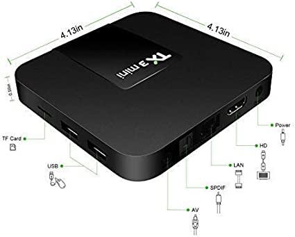 TX3miniAndroidTVBox2GBRam16GBRom-i1.jpg