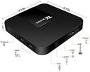 TX3miniAndroidTVBox2GBRam16GBRom-i1.jpg