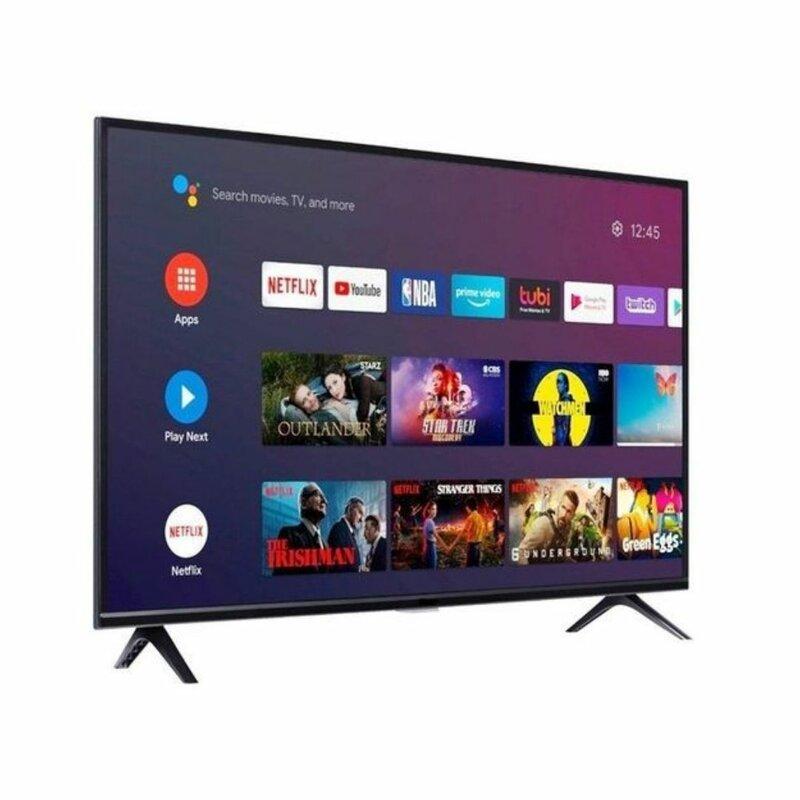 Vitron40SmartAndroidTVHTC4068FSi2.jpg