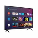 Vitron40SmartAndroidTVHTC4068FSi2.jpg