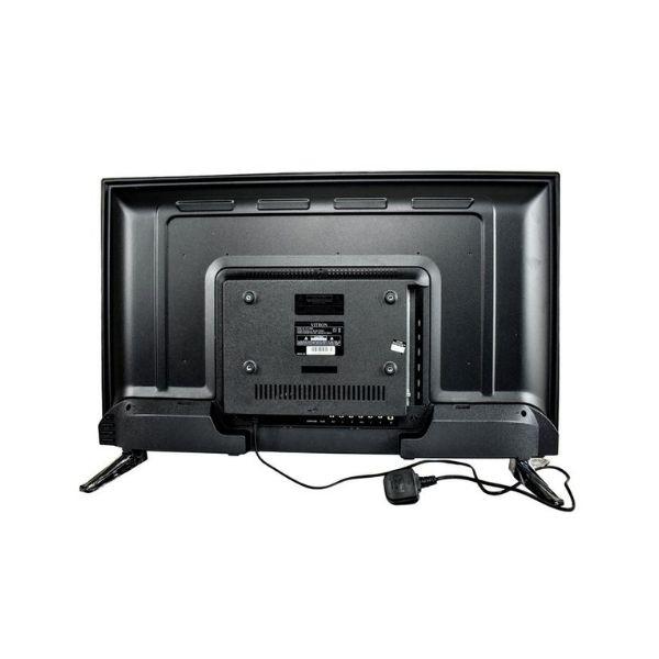 Vitron40SmartAndroidTVHTC4068FSi7.jpg