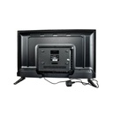 Vitron40SmartAndroidTVHTC4068FSi7.jpg