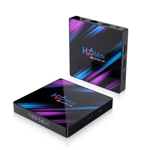 H96Max4K64-bitAndroidTVBox4GBRAM_64GB-i4.jpg