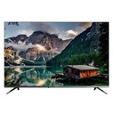 VitronHTC321832DigitalTVi2.jpg