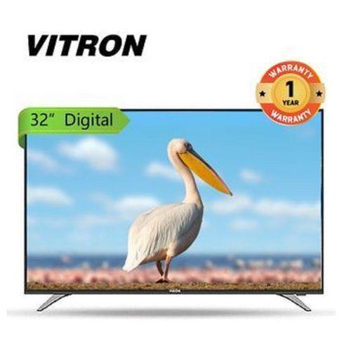 VitronHTC321832DigitalTVi3.jpg