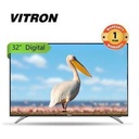 VitronHTC321832DigitalTVi3.jpg