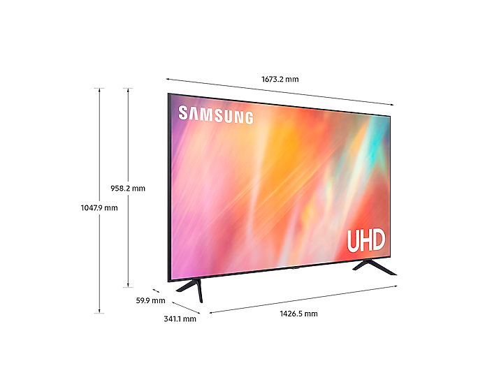 Samsung75AU710075UHD4KHDRSmartTV_2021_i2.png