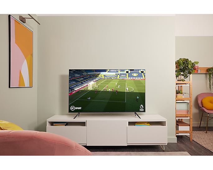 Samsung75AU710075UHD4KHDRSmartTV_2021_i6.png