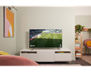 Samsung75AU710075UHD4KHDRSmartTV_2021_i6.png