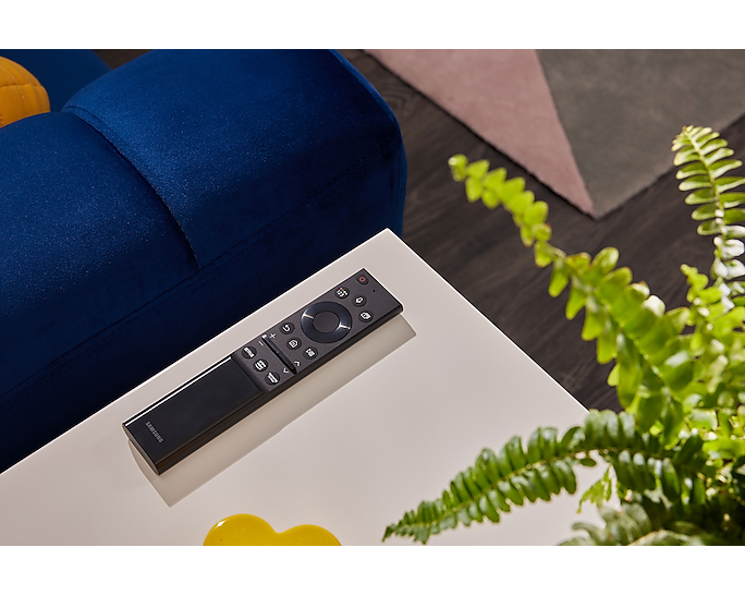 Samsung75AU710075UHD4KHDRSmartTV_2021_i7.png