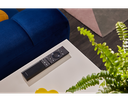 Samsung75AU710075UHD4KHDRSmartTV_2021_i7.png