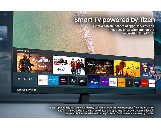 Samsung75AU710075UHD4KHDRSmartTV_2021_i10.png