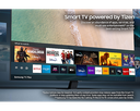Samsung75AU710075UHD4KHDRSmartTV_2021_i10.png