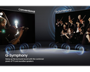 Samsung75AU710075UHD4KHDRSmartTV_2021_i11.png