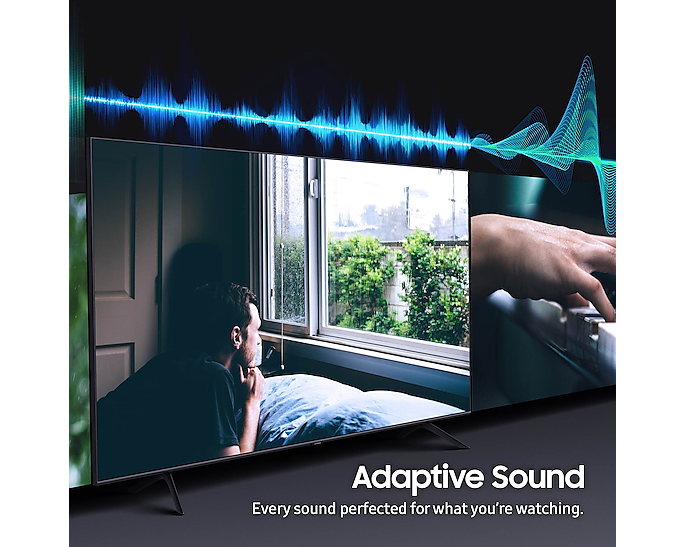 Samsung75AU710075UHD4KHDRSmartTV_2021_i12.png
