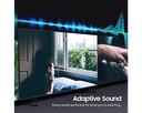 Samsung75AU710075UHD4KHDRSmartTV_2021_i12.png