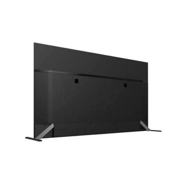 Sony65A90J654KHDROLEDwithSmartGoogleTV_2021_i3.jpg