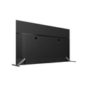 Sony65A90J654KHDROLEDwithSmartGoogleTV_2021_i3.jpg