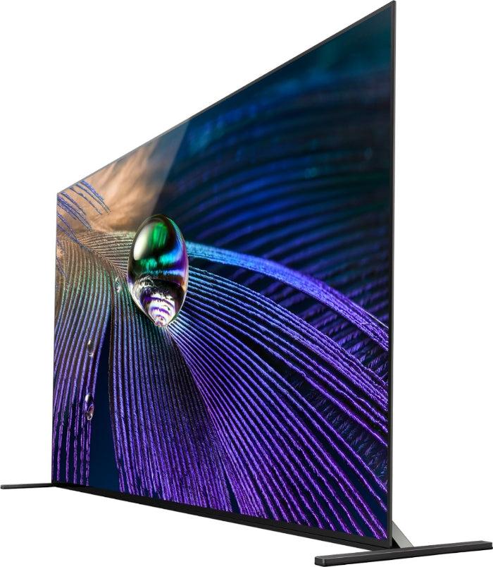 Sony65A90J654KHDROLEDwithSmartGoogleTV_2021_i5.jpg