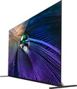 Sony65A90J654KHDROLEDwithSmartGoogleTV_2021_i5.jpg
