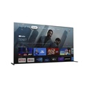 Sony65A90J654KHDROLEDwithSmartGoogleTV_2021_i2.jpg