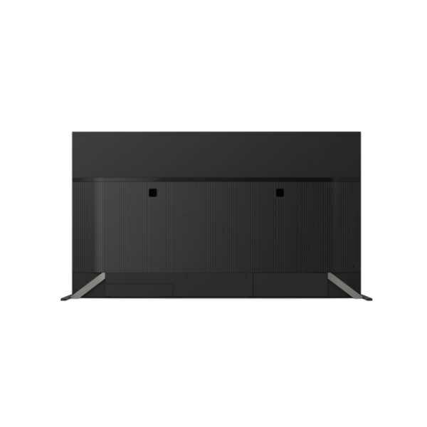 Sony65A90J654KHDROLEDwithSmartGoogleTV_2021_i4.jpg