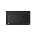 Sony65A90J654KHDROLEDwithSmartGoogleTV_2021_i4.jpg