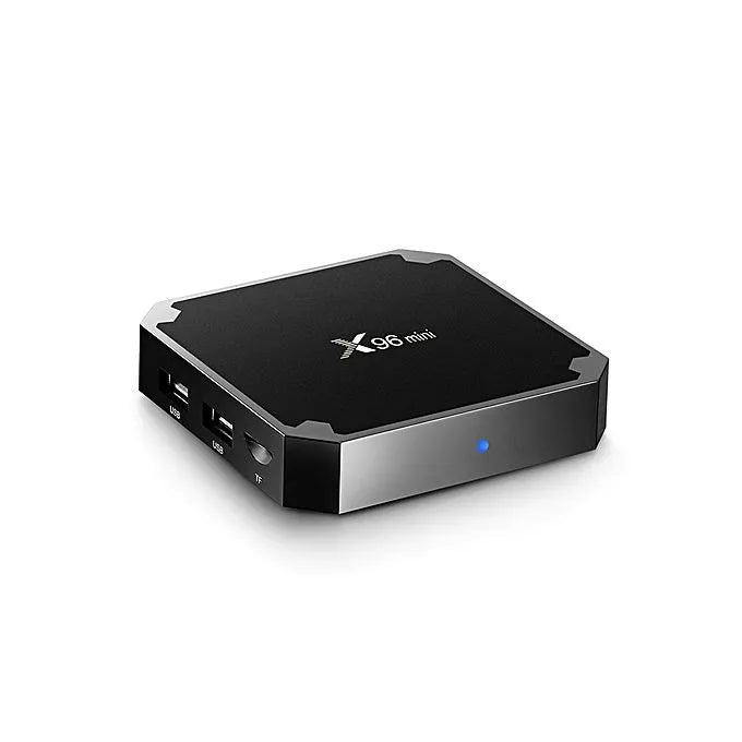 X96MiniAndroidTVBox2GBRAM16GBROM-i2.jpg