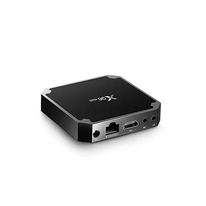 X96MiniAndroidTVBox2GBRAM16GBROM-i3.jpg